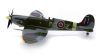 Parkzone Ultra Micro Spitfire Mk IX RTF PKZU2100